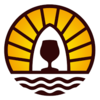 logo van 't Mirakel uit Amersfoort