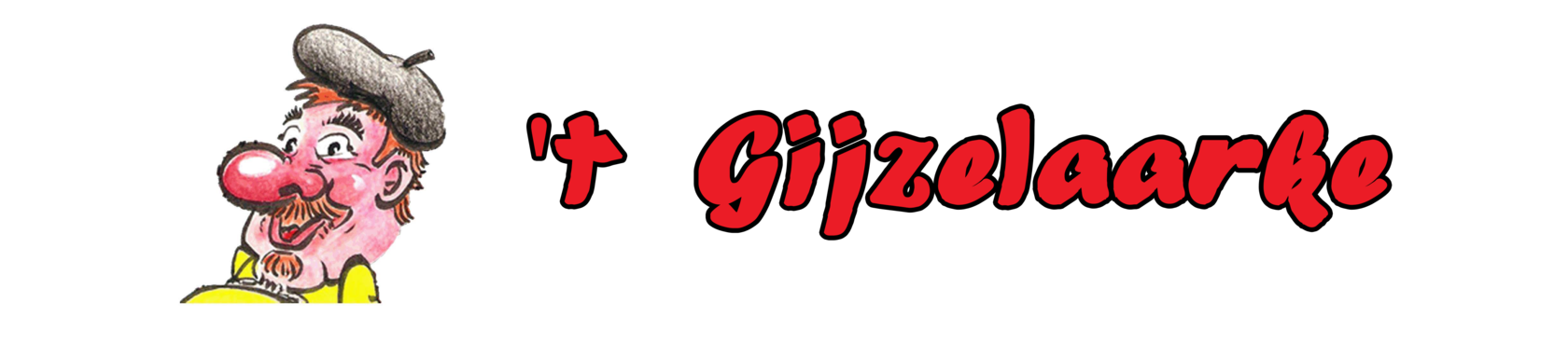 Logo van De Gijzelse Microbrouwerij
