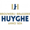 Huyghe Brewery logo