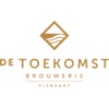 logo van Brouwerij de Toekomst uit Fijnaart
