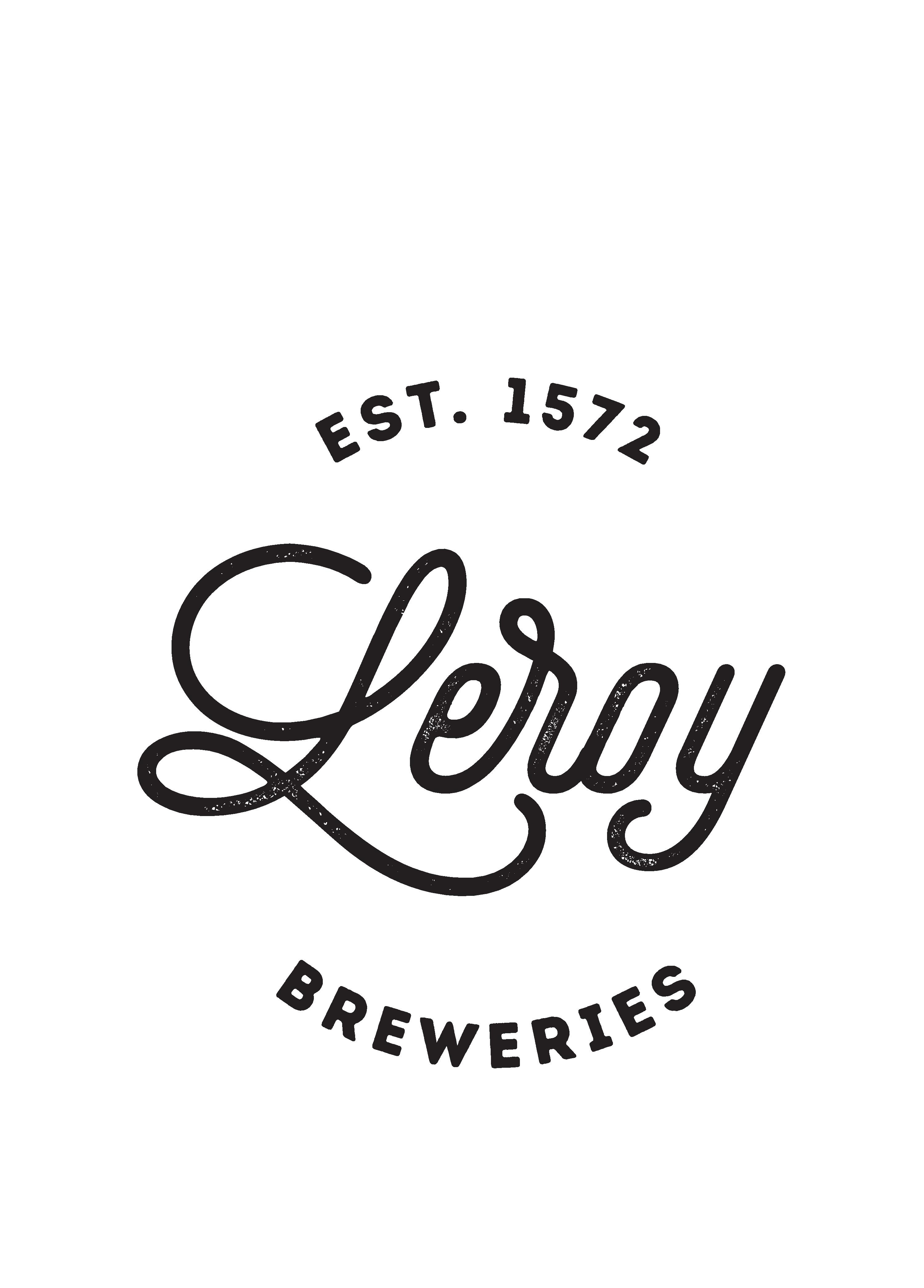 Logo van Brouwerij Van Eecke