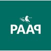 logo van PAAP Bier Broeders uit Papendrecht