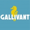 Gallivant logo