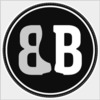 logo van Bourgondische Broeders uit Lichtenvoorde