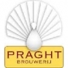 Brouwerij de Praght logo
