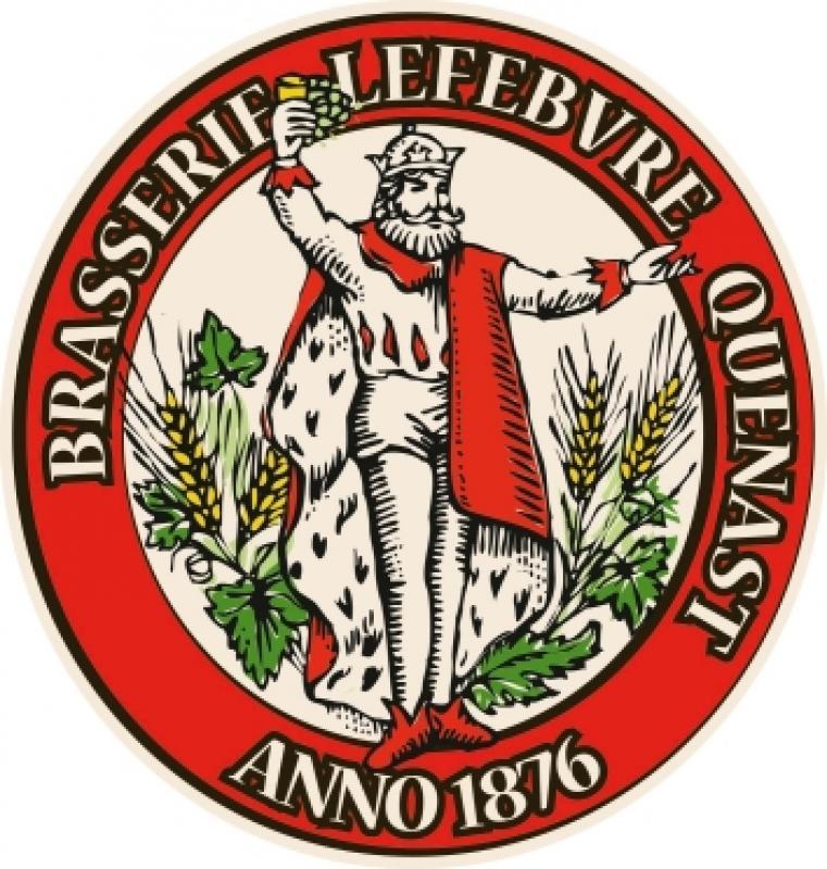Brasserie Lefebvre
