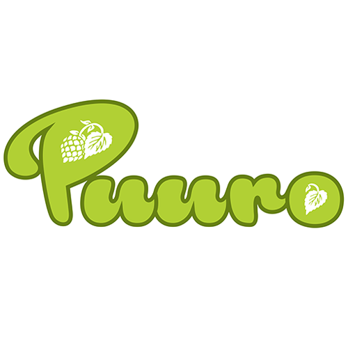 Brouwerij Puuro logo