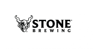 Stone Brewing logo