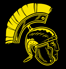 Logo van Galea Craft Beers
