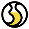 Logo van Beerselect