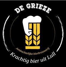 De Grieze