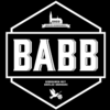 logo van Bavelse Bierbrouwerij VOF  uit Bavel