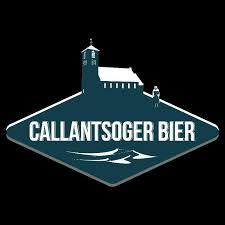 Logo van Callantsoger Bier