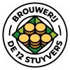 Brouwerij De 12 Stuyvers