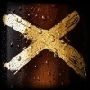 Bourgogne Kruis logo