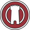 Birra Del Borgo logo