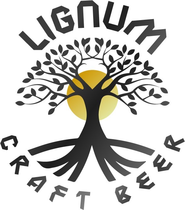 Lignum Craft Beer