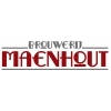 Brouwerij Maenhout logo