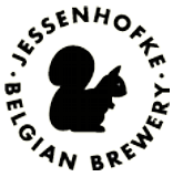 Biologische Brouwerij Jessenhofke logo