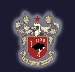 De Struise Brouwers logo