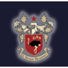 logo van De Struise Brouwers uit Oostvleteren