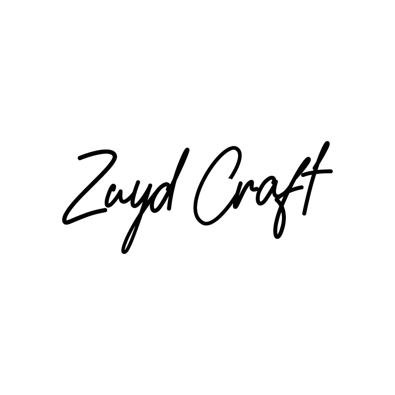 Brouwerij Zuyd logo