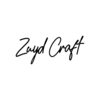 logo van Zuyd Craft uit Maastricht