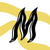 Brouwerij De Man logo