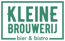 Kleine Brouwerij