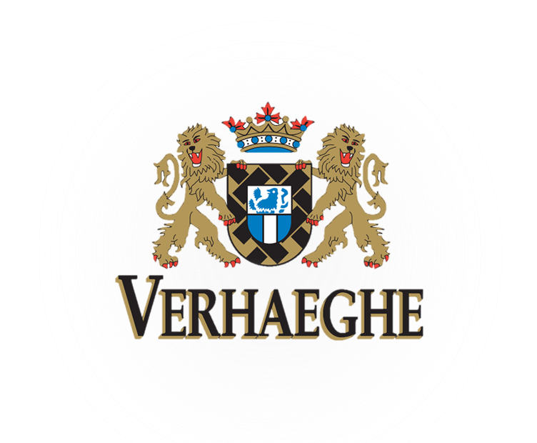 Brouwerij Verhaeghe logo