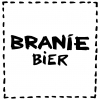 Branie Bier logo
