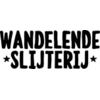 logo van Wandelende Slijterij uit Kampen