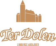 Logo van Ter Dolen