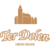 logo van Ter Dolen uit Houthalen-Helchteren