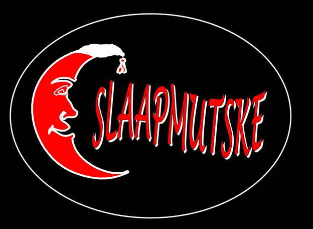 Brouwerij Slaapmutske logo