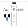 Logo van Zwarte Parochie