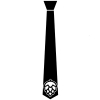 Logo van STRHOPDAS Brewing
