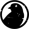 Goldfinch Brewing logo