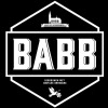 logo van BABB uit Bavel