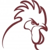 Logo van Wâldpyk Brouwerij