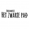 Brouwerij Het Zwarte Pad