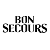logo van Bon Secours uit 