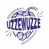 Dorpsbrouwerij Uzzewuzze