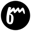logo van Floem uit Holwierde