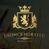Bronckhorster Brewing Company logo