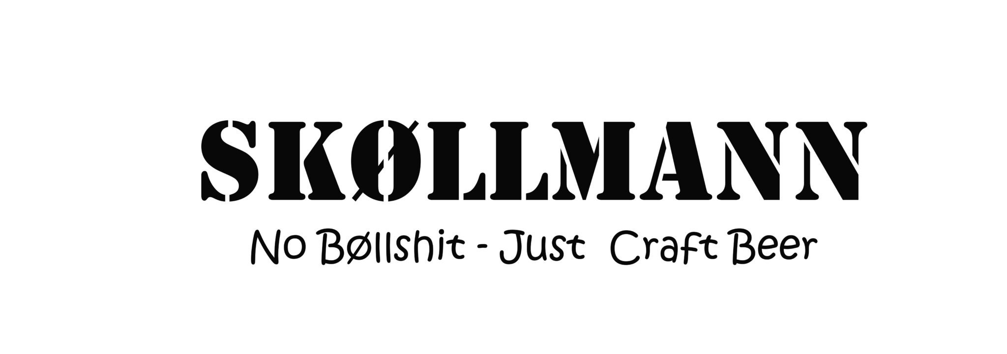 Skøllmann