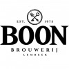 logo van Brouwerij Boon uit Lembeek