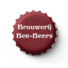 Logo van Brouwerij Bee-Beers