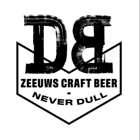 Brouwerij Brouwerslokaal logo