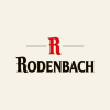 Brouwerij Rodenbach 